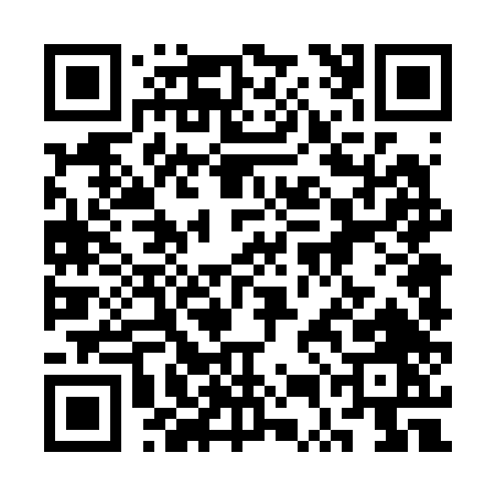 QR code for 3UD24