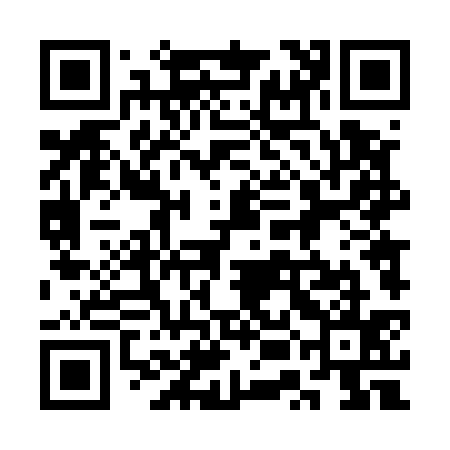 QR code for 3UD535