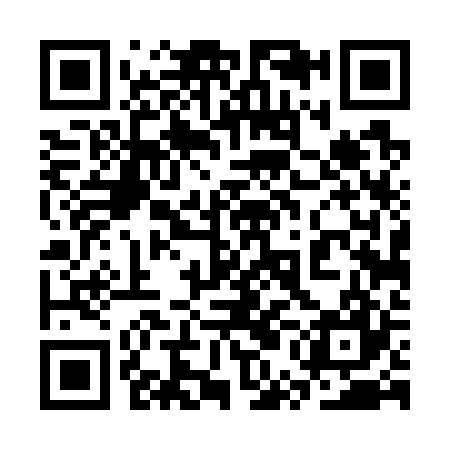 QR code for 3UD727