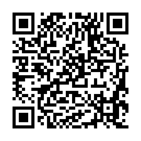 QR code for 3UE17