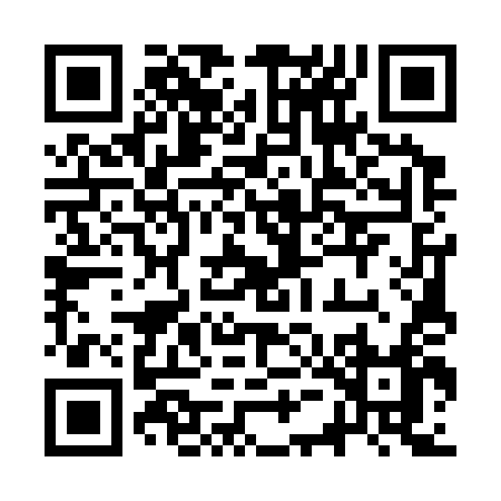 QR code for 3UE34