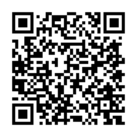 QR code for 3UE47