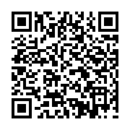 QR code for 3UE86