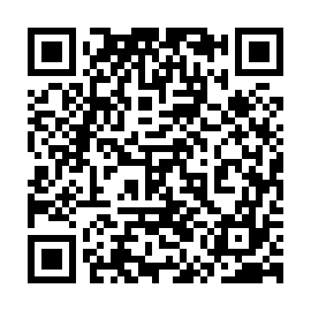 QR code for 3UE877