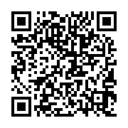 QR code for 3UE913