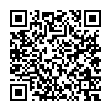 QR code for 3UE93
