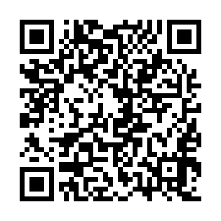QR code for 3UF157
