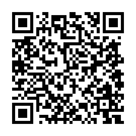 QR code for 3UF41