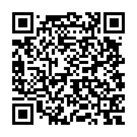 QR code for 3UF471