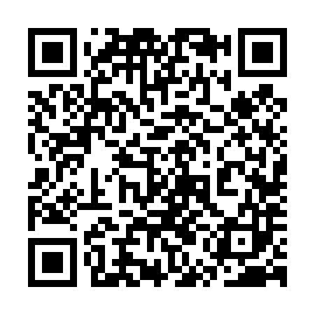 QR code for 3UF483