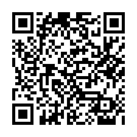 QR code for 3UF518