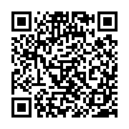 QR code for 3UF740