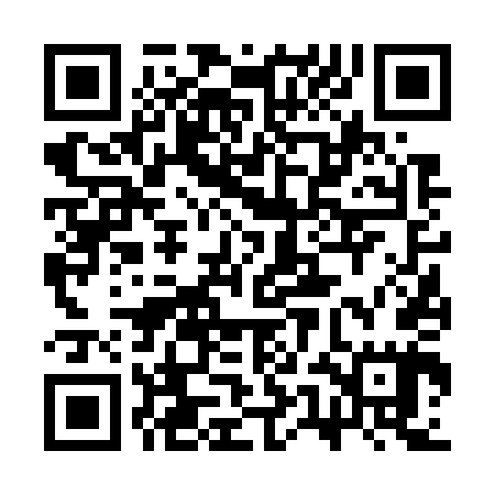 QR code for 3UF745