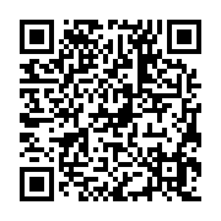 QR code for 3UG16