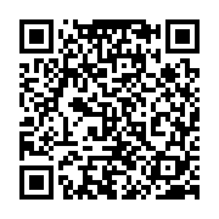 QR code for 3UG369