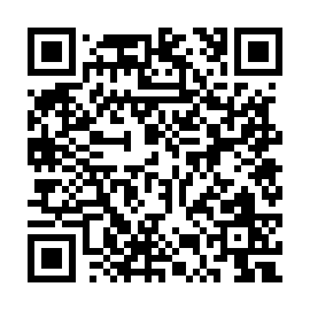 QR code for 3UG53