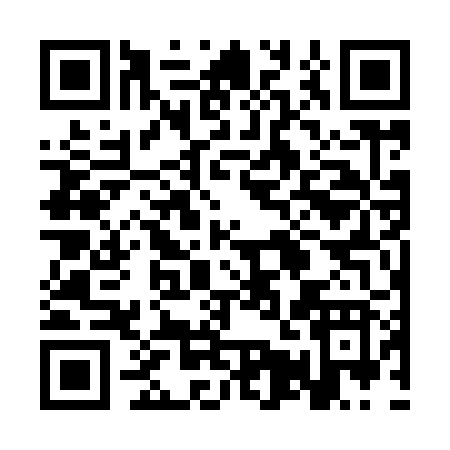 QR code for 3UG92