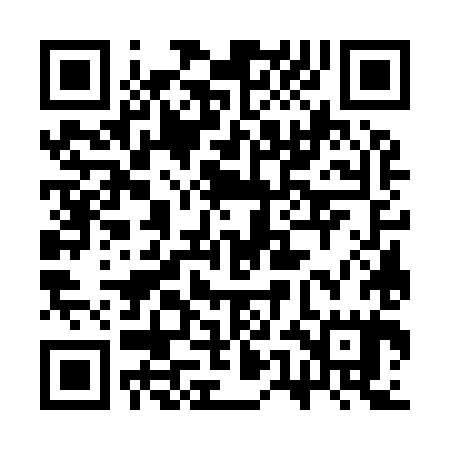 QR code for 3UG985