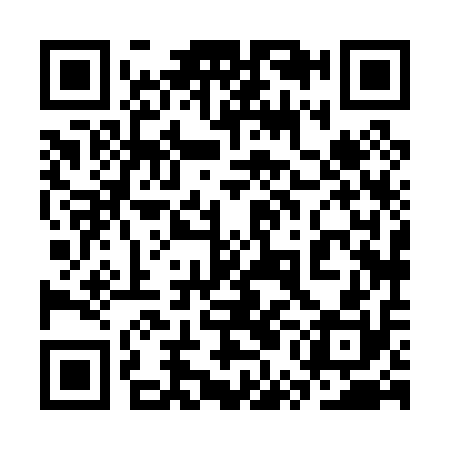 QR code for 3UH010