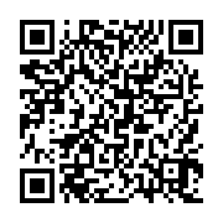 QR code for 3UH102