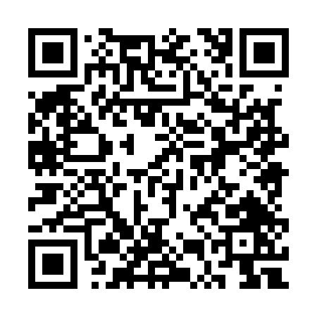 QR code for 3UH14