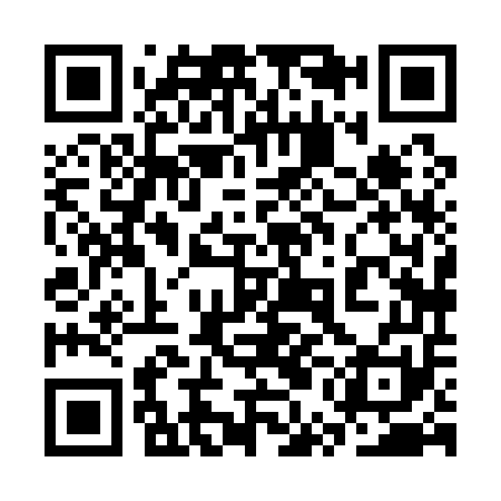 QR code for 3UH151