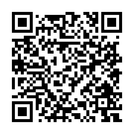 QR code for 3UH16