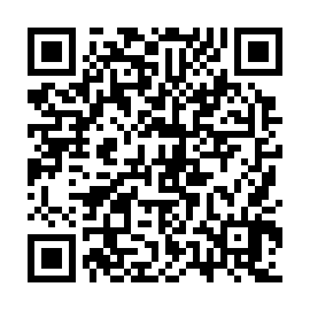 QR code for 3UH344