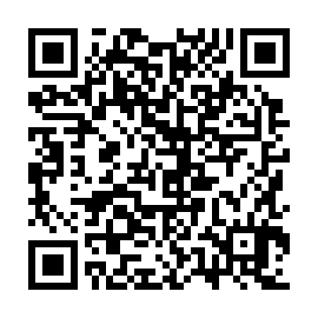 QR code for 3UH384