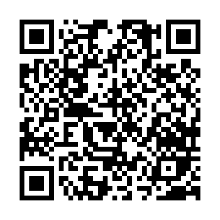 QR code for 3UH44
