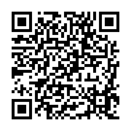 QR code for 3UH59
