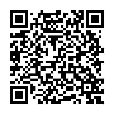 QR code for 3UH727