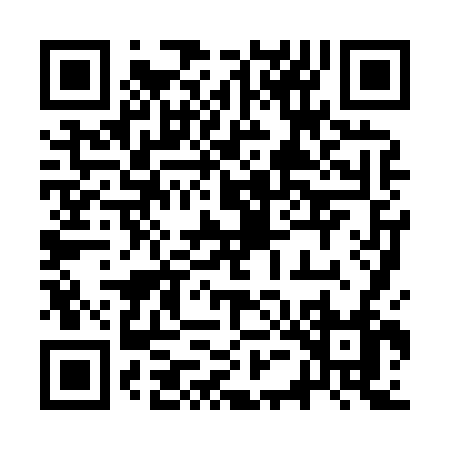 QR code for 3UH86