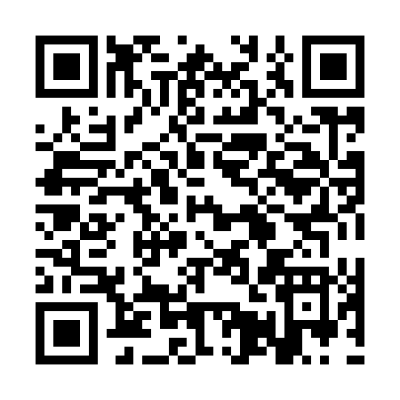 QR code for 3UH94
