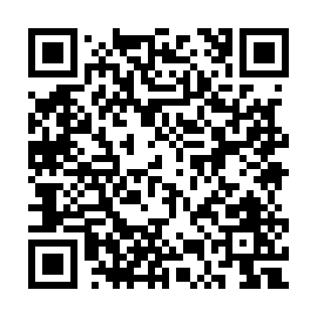 QR code for 3UI15