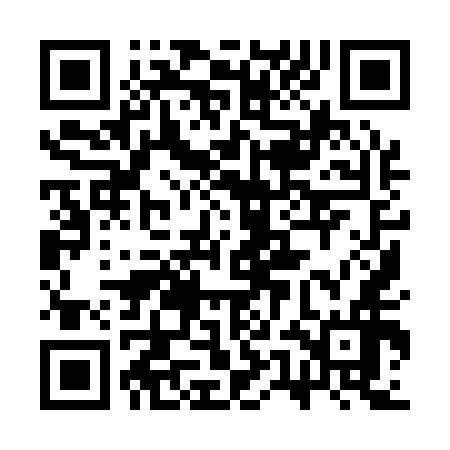 QR code for 3UI156