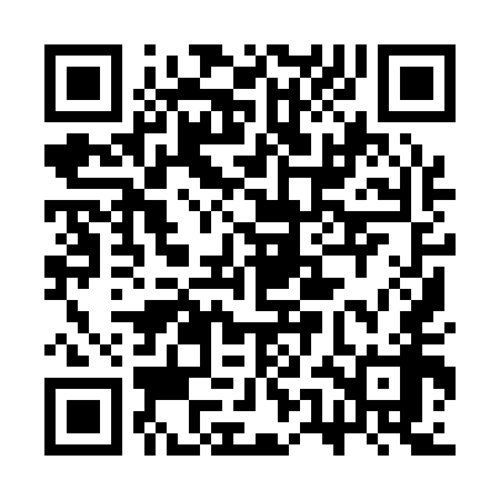 QR code for 3UI158