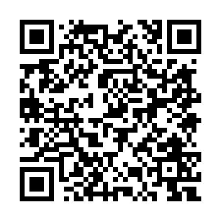 QR code for 3UI47