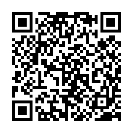 QR code for 3UI493
