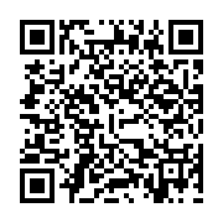 QR code for 3UI537