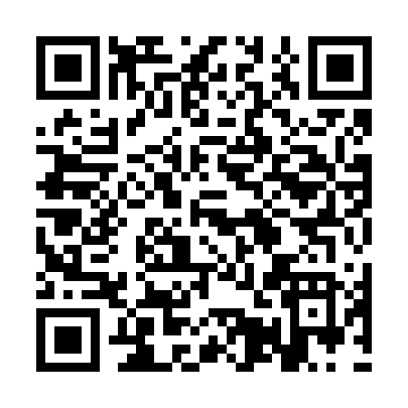 QR code for 3UI66