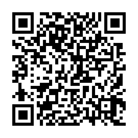 QR code for 3UI708
