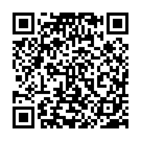 QR code for 3UJ101