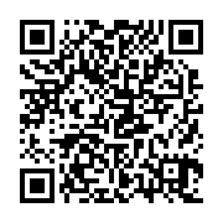 QR code for 3UJ225