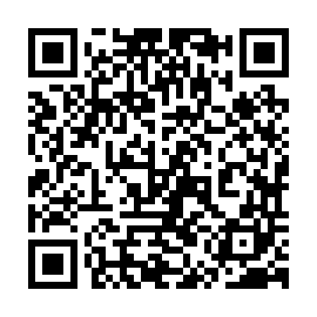 QR code for 3UJ240