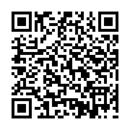 QR code for 3UJ27
