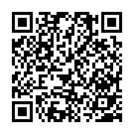 QR code for 3UJ33