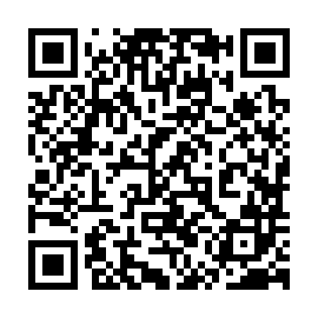 QR code for 3UJ382