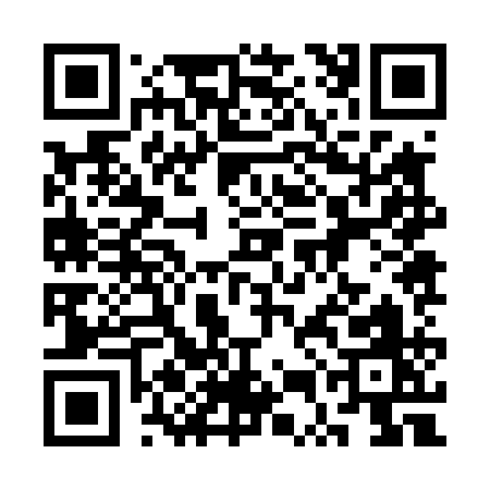 QR code for 3UJ41