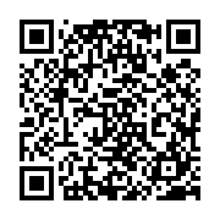 QR code for 3UJ524